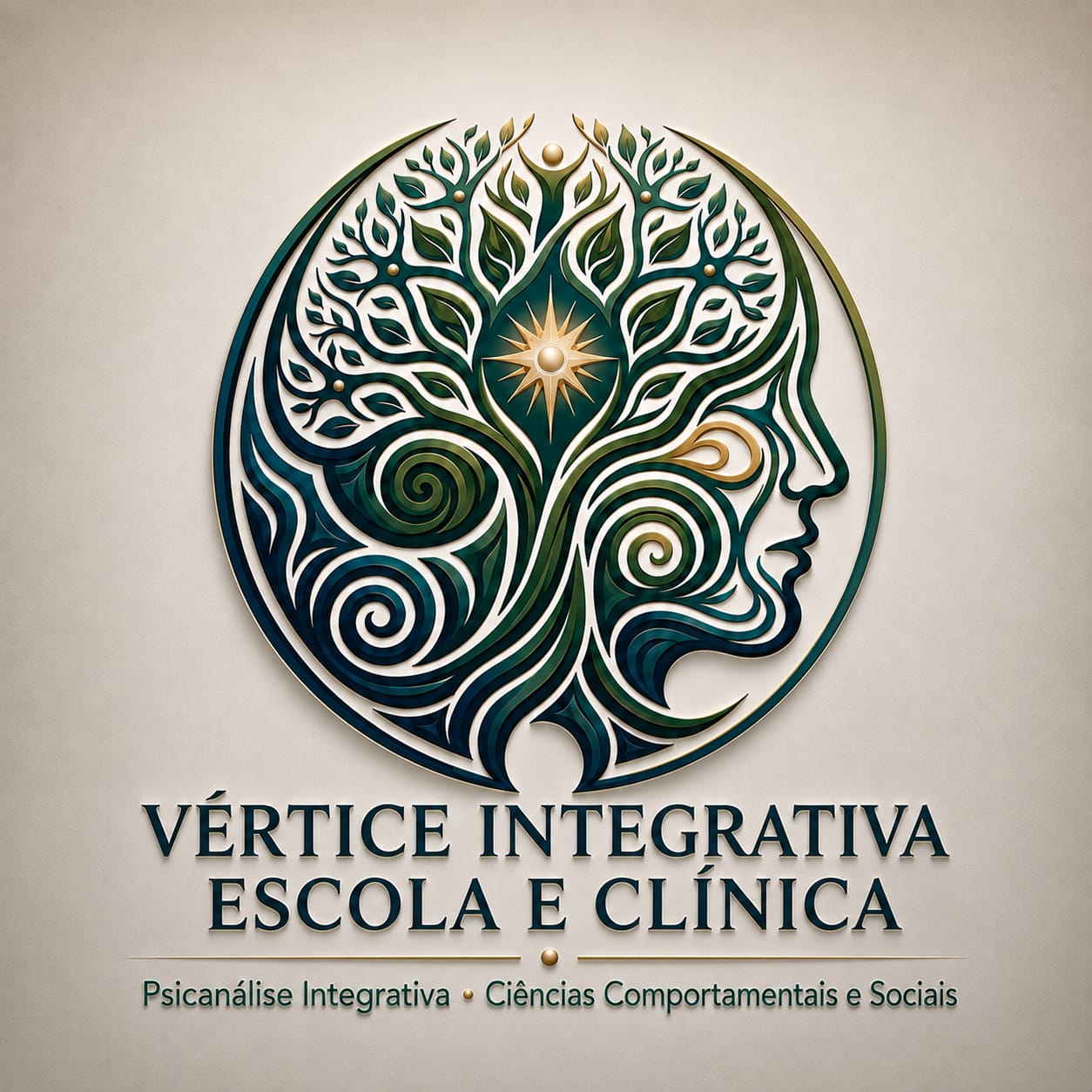 Vértice Integrativa